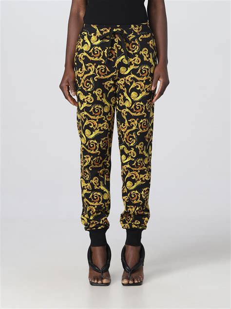 versace jeans couture pants price|Versace Jeans outlet online.